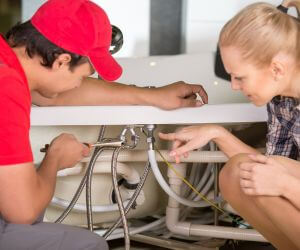 About Emergency plumbing pros Oxford, OH